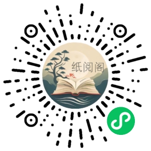 唯库平面设计速成小白到大神视频课程+素材(34集) 阿里云盘