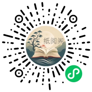 会使用Excel就能赚钱,在Fiverr出售Excel数据录入服务,月入1000美元以上