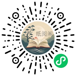 短视频引流矩阵打造7.0,养号+二剪技术+引流矩阵 一部手机搞定!