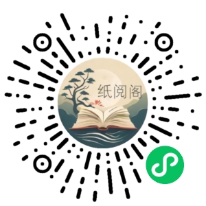 31天孤尽代码规范与效能提升训练营-1班