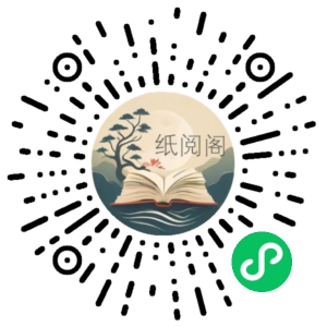 攻克视频技术,高手带路,轻松学习视频原理