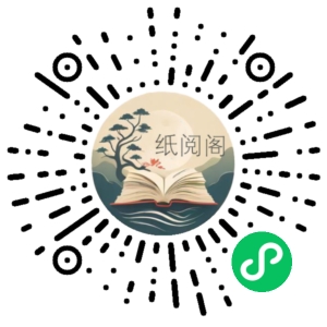 壁垒觉醒·短视频原力赋能课Pro,把短视频能力基因刻在你骨子里的课