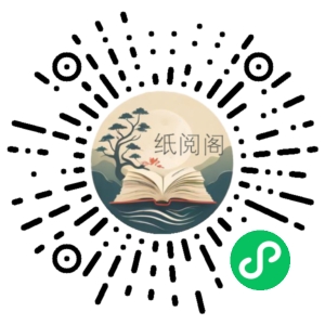 网购撸运费险项目,单号一天40-50+,实实在在能够赚到钱的项目【详细教程】