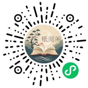 保姆级副业赚钱攻略,适合90%的人去操作的项目