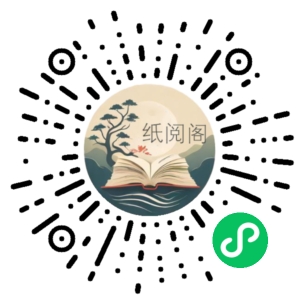 方案设计思维拓展,空间设计逻辑思考模型基础篇视频