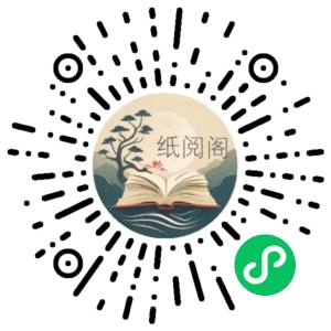 0基础入门短视频带货,七大板块重点能力拆解,7节精品课4小时干货