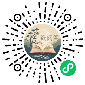 2022年开课吧高薪webGL工程师课程(完结无秘) 百度云盘