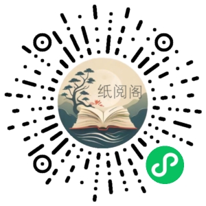 全国小吃创业地摊培训技术,卖小吃配方年入百万,附629G秘制配方+摆摊秘籍