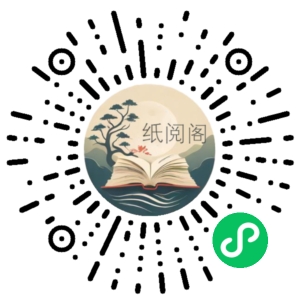 网易-涨薪计划12周数据分析实战营-2022年-价值6698元-重磅首发