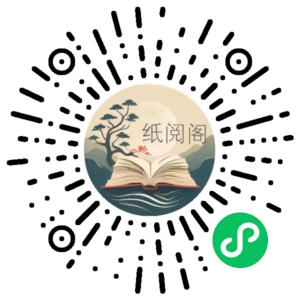 探店达人0-1落地实战营,真人秀导演带你打造IP突围同城赛道(价值1199元)