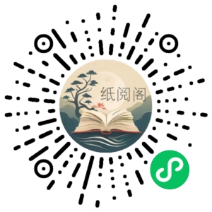 人像摄影案例课【拍摄+修图】 涵盖现场视角与拍摄视角,边拍摄边讲解更易懂(无水印)