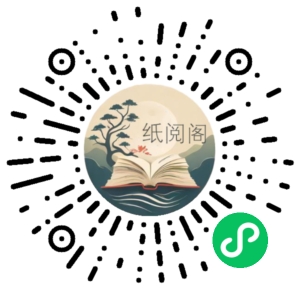 借助信息差操作虚拟项目,年入100W+大佬都在用的变现技巧,必看!【视频教程】