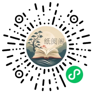 一文餐饮人如何通过短视频招学员和招商,更好的给店里,增加业绩