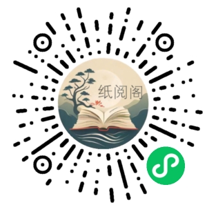 林枫操盘手线下课,自然流+短视频+千川+随心推全面讲解,全程干货YYDS