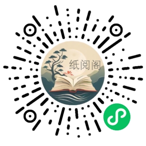 大鹏教育素描提升课 百度云盘