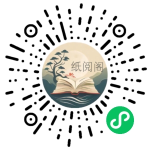 本地团购实操流程演示,快速0成本入驻本地团购,快速获取同城流量(价值498元)