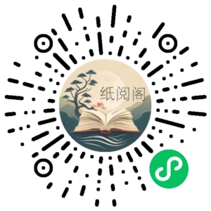 TikTok Shop本土+跨境双店带货训练营(第十五期)包含入门基础课,全球好物,全球买卖,一店卖全球