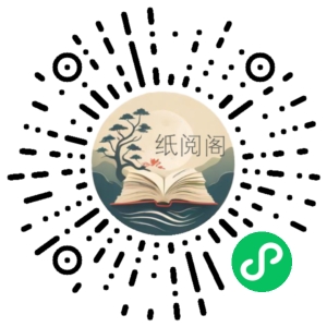 狄里色彩光影专题班【画质还行只有视频】