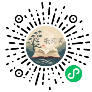 10堂速学微短剧内容制作标准与项目实战,领跑80%同行