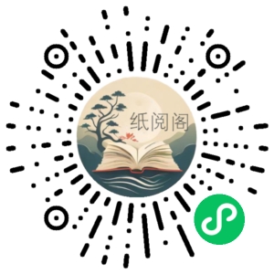 沙雕动画零基础陪跑班,掌握账号运营技巧,小白有电脑就能操作(价值668元)