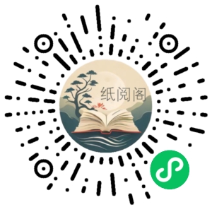 大鹏教育国画学院花鸟专项提升课程 百度云盘