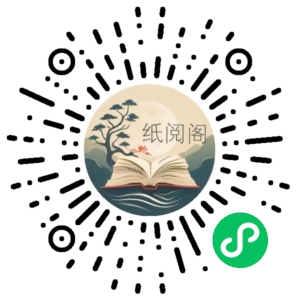 公众号最新流量主接单撸金项目,小白零成本复制粘贴也能月入过万