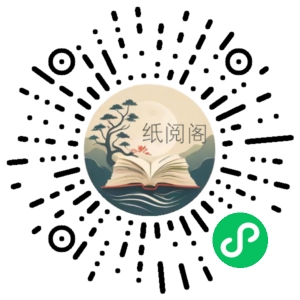 跨境问卷项目,操作简单一天稳定100美刀,每个月能挣1-3W