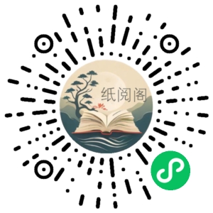 于老师电商带货实操58节课,爆款选品,豆荚投放,0-1的搭建