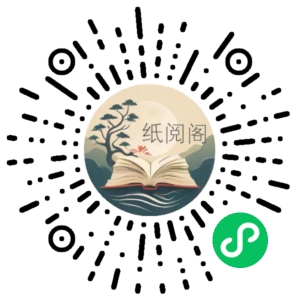 销售技巧《解决客户说贵的问题》比降价还好用的1 8个销售策略培训课程视频