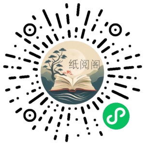 谷歌地图(三维地图)看世界,最新火爆短视频玩法