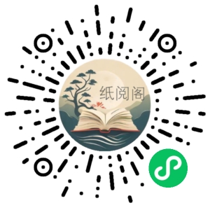 中视频二创解说训练营:从0到精通 文案+标题+素材、月入5000到5W