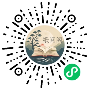 2022年百度大牛带你结合实践重学C++课程(完结无秘) 百度云盘