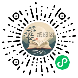 2022考研数学汤家风概率统计基础课程