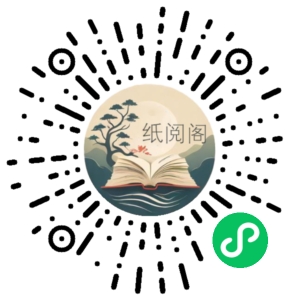 2023张宇考研数学系列课程