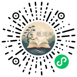 利用信息差——冷门暴利项目操作,儿童纪录片合集,稳定月收入1000+【视频教程】