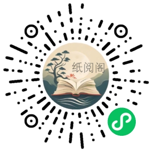 新手必看3dMax基础视频教程共72集