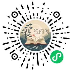 2022考研数学李林全程班课程