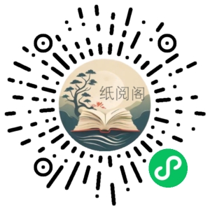 如何套模板打开播放量,起号必学课31节(送钩子模板)