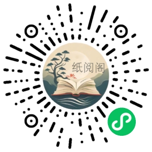 餐饮人如何用团购给门店拓客,每条视频都百万的流量的核心秘诀