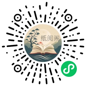 zbrush次世代美少女角色案例教学 百度云盘