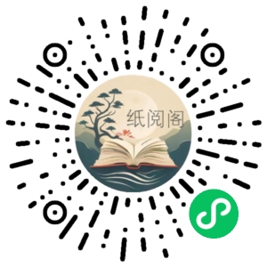 男生穿衣搭配技巧《16堂男士变男神穿搭形象课》祯钰大叔穿搭公馆培训课程视频