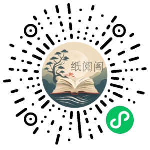 谈话掌握一部电影的时间解决聊天问题,轻松从入门到实操进阶谈话四大维度:宏观+模式+柔术+邀约