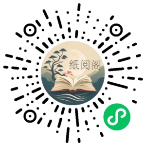 最新反撸pz玩法,轻松日入100+【找pz方法+撸pz方法】