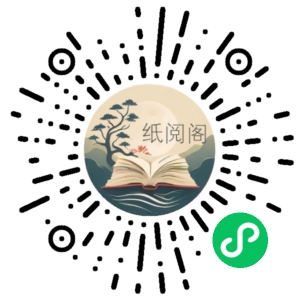 【稳定低保】唯品会搬运得物,小副业轻松月入过千【详细教程】