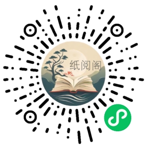 最新暗访拍店信息差项目,单个任务15-35元(不是传统拍店项目)