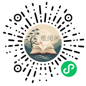 外面收费1980的快手半无人一分购项目,不露脸的最新电商打法