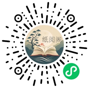 2022年2月周末iPad头像精品课 百度云盘