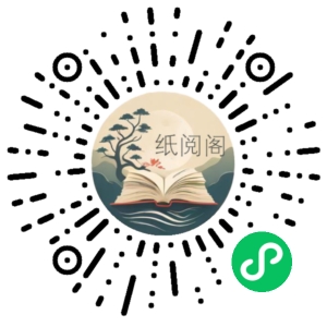 短视频干货运营课,真正从0-1做好短视频,没有太多花里胡哨,只讲干货