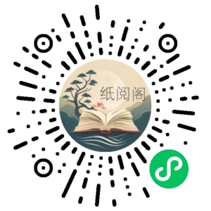 寐一里2021年色彩光影与角色基础设计课程 百度云盘