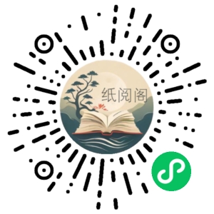 krusier角色CG插画班二期课程 百度网盘